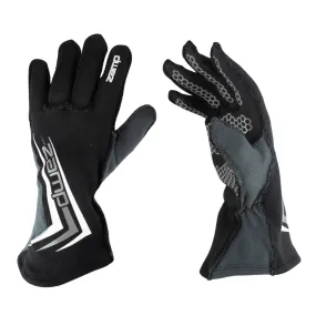 ZR-60 Gloves